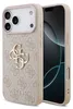 Guess 4G Big Logo - iPhone 17 Pro Hülle (Pink) Produktbild-Vorschau 9