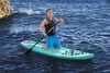 Bestway® Hydro-Force™ SUP Touring Board-Set Aqua Glider 322 Produktbild-Vorschau 47