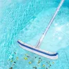 Poolbürste mit Stiel 180cm Lang, Pool Reinigungsbürste, Produktbild-Vorschau 9