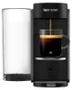 De’Longhi ENV200.GY, Kapslový kávovar, Kávová kapsle, Šedá Náhled obrázku produktu 8
