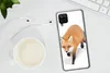 MuchoWow® Handyhülle Schutzhülle Hülle für Samsung Galaxy Produktbild-Vorschau 6
