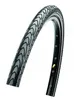 MAXXIS Reifen Overdrive Excel 28x1.60 40-622 schwarz Reflex Produktbild-Vorschau 8