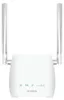 STRONG 4GROUTER300M STRONG 4G LTE 300M WLAN-Router Vista previa de la imagen del producto 17