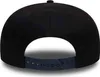 Casquette MLB New York Yankees New Era Stretch Snap 9Fifty Voir les images du produit 2