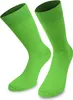 normani 1 Paar Socken Produktbild-Vorschau 1