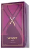 XerJoff Muse woda perfumowana 50ml Podgląd zdjęcia produktu 4