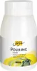Kreul 87210 Médium 750 ml 1 ks Náhled obrázku produktu 3