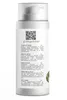 Depanten Creme - 300ml ( 3 x 200 ml), 3er Pack Produktbild-Vorschau 2