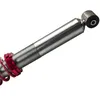 Zawieszenie gwintowane do VW Golf 2 MK2 MK3 Volkswagen Podgląd zdjęcia produktu 4