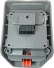 Trade-Shop Set: Li-Ion Akku 18V / 2500mAh + Ladegerät inkl. Produktbild-Vorschau 3