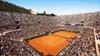 NACON TIEBREAK: Official game of the ATP and WTA ACE Produktbild-Vorschau 7