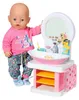 BABY born Bath Handwaschbecken Produktbild-Vorschau 3