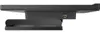 24" Philips 242B1TC Náhľad obrázku produktu 11