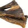 200g Schecker Welshaut - Länge ca. 50cm - besonders zähe Produktbild-Vorschau 2