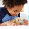 FurReal Newborns Interaktives Zubehör für Welpenhunde Produktbild-Vorschau 3