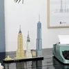 LEGO® Architecture New York City, 21028 Produktbild-Vorschau 6