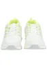 Dockers Sneaker Sneaker Leder/Synthetik Produktbild-Vorschau 4