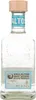 Olmeca Altos Tequila Plata 100% Agave 38% Vol. 0,7l Produktbild-Vorschau 3