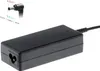 NTB charger 12V/5A/60W 5,5x2,5mm AKYGA Voir les images du produit 2
