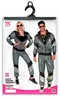 W WIDMANN MILANO - Feestmode - Trainingspak in discostijl Productafbeelding-voorbeeld 6