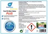 KaiserRein Pool PH  Wert Heber (+) PLUS 6 Kg ist ein Produktbild-Vorschau 2