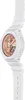 Casio - GMA-S2100MD-7AER - Montres - Hommes Voir les images du produit 18