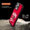 NIVOCASE Handyhülle für Apple iPhone 16 Pro Max  Hülle Produktbild-Vorschau 5