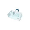 TP-Link Omada EAP235-Wall, 2,4 GHz, 5 GHz, 1167 Mbit/s, Podgląd zdjęcia produktu 6