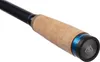 Mikado Lx Saphire Fazlite Spinnrute Schwarz 2.40 m / 1-10 g Produktbild-Vorschau 8