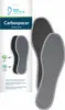 Foot Morning Carbospacer Anti-Schweiß-Schuheinlagen mit Produktbild-Vorschau 1