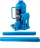 Bituxx Hydraulischer Stempelwagenheber 10000kg MS-18866 Produktbild-Vorschau 1