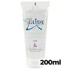 Just Glide Toygel - Extra dickflüssiges Gleitgel für Toys Produktbild-Vorschau 14