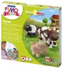FIMO kids form & play Farm, 1Stück Produktbild-Vorschau 13
