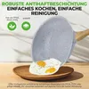 NutriChef Set mit 22 Küchen- und Backutensilien | Produktbild-Vorschau 2