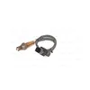 BOSCH Lambdasonde  0 281 004 028 Produktbild-Vorschau 2