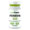 Fenben 222 mg | >99,90 % Reinheit | Laborqualität | 90 Produktbild-Vorschau 1