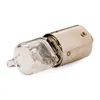 Osram 4008321095046, 10 V, 1 kusov Náhľad obrázku produktu 6