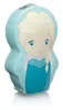 Philips Disney Elsa, LED-Taschenlampe, blau, Taschenlampe, Produktbild-Vorschau 6