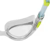 Speedo Swimming Googles 8-00377616737 in Multicolored color Voir les images du produit 7