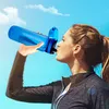 coolrhino Trinkflasche "rhinosport" 350ml I 650ml I 1l I Produktbild-Vorschau 7
