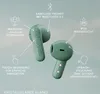 Urbanista Copenhagen, True Wireless Stereo (TWS), geschikt Productafbeelding-voorbeeld 3