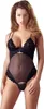 Body 85C/L Produktbild-Vorschau 7