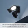 Ring 8SF1E1-BEU0 Ring Flutlicht Sicherheitskamera Pro mit Náhľad obrázku produktu 6