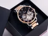 Tommy Hilfiger Legend 1710570 Herrenuhr Produktbild-Vorschau 10