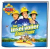 tonies Eine Insel voller Abenteuer, Produktbild-Vorschau 8