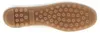 Damskie loafersy Caprice 9-24652-44 biały jeleń 39 Podgląd zdjęcia produktu 7