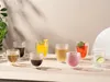 Bodum Pavina, Set, 0,35 l, Transparent, Borosilikatglas, Produktbild-Vorschau 17