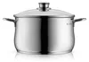 WMF Fleischtopf Ø 20 cm Diadem Plus Produktbild-Vorschau 16