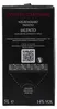 Conte di Campiano Appassimento IGT -halbtrocken- 5,0L BIB Produktbild-Vorschau 3