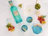 Italicus 6er Set Bergamotte Likör 6x 0,7L (20% Vol) Rosolio Produktbild-Vorschau 3